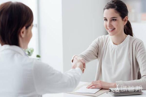 c4a7386017810af7acda7814cba18c9d.jpg 彩超卵泡监测有什么作用