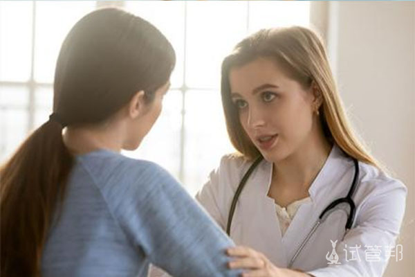 cc69de4e02fae14b8def4186f397ec9d.jpg 试管卵泡监测什么时候开始