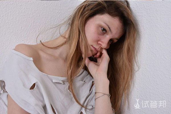 dc45c9962a743e185acca733e28e9b41.jpg 卵泡监测结果会影响试管成功率吗