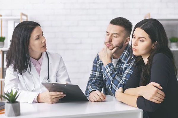 fc05fc264ad56743d1b4d3c8145551c2.jpg 试管卵泡质量不好会终止促排卵吗