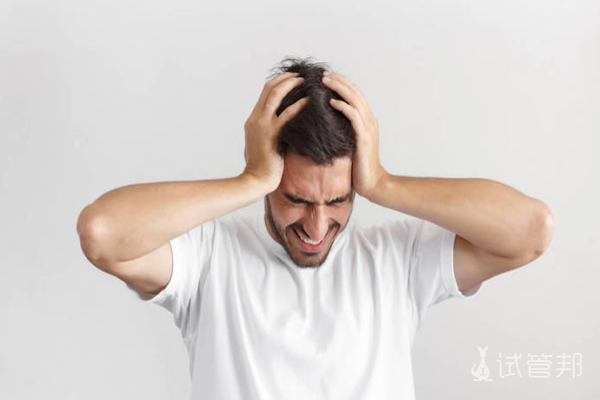 3a044d66ddfec1f4386c0430e78bb073.png 男性不育的比例占多少