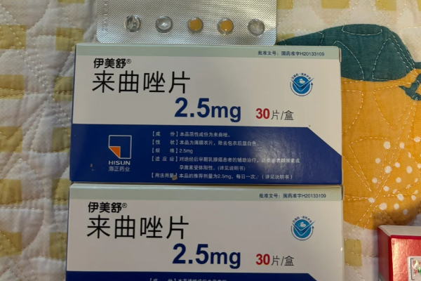 做人授啦经验分享给姐妹们