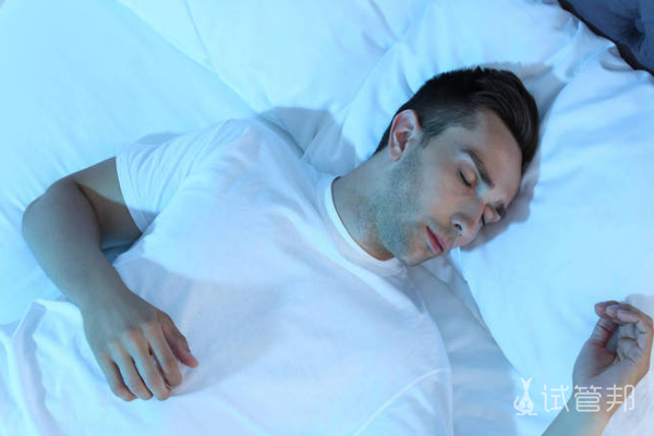 542b1aac76ef75b02469e03d005bb531.png 男性不孕不育的症状有哪些