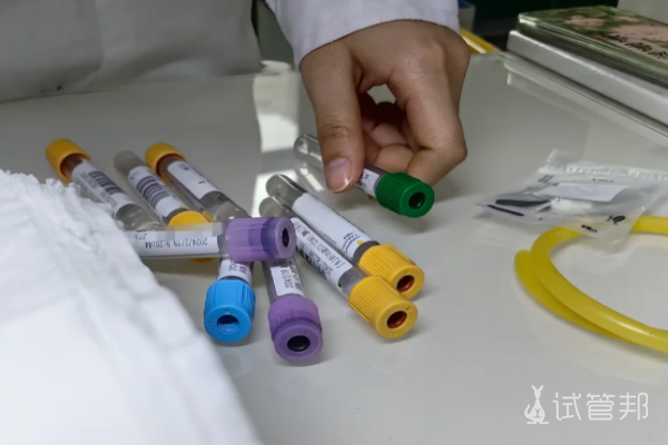 1100fbd30b57893a41a726db3544b49d.png 正式开启三代试管婴儿之路