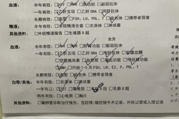 北京助孕方式及价格,北京十大私立供卵试管医院排名附试管助孕代怀生子机构一览