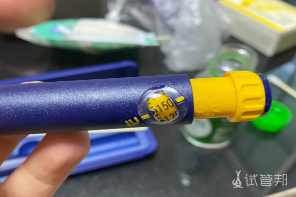 79f558b06748deb9da95ebebb36f8926.png 虽然试管婴儿一促一移失败但还有机会