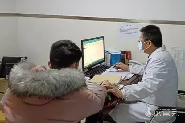 37643cfe77d7d99de06f56c2451f7fb4.png 做人工授精让我不禁感叹当男人真的省心又省事啊