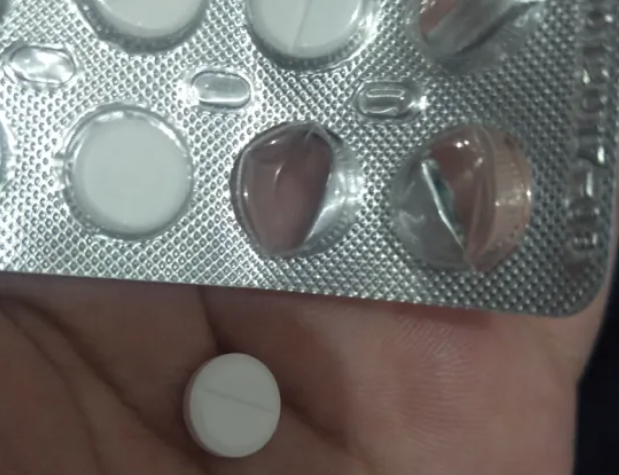 6bff80a9b170cbf8d719efb31b44afdd.png 人工授精过程分享有需要的姐妹快进来看看