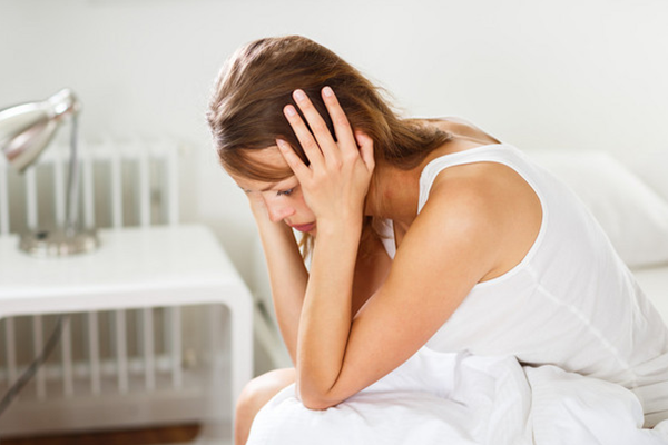 盆腔炎要禁同房多久,怀孕几率有42.39%吗