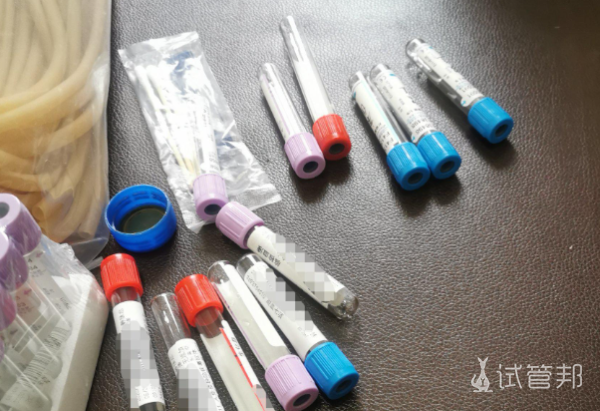 df5d06da9dd390bd0478952708bc581c.png 在北京妇产医院试管姐妹们来接好孕啊