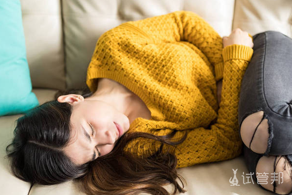 2ca5e96083d3f73738700b3bd84b2898.png 慢性盆腔炎如何根治