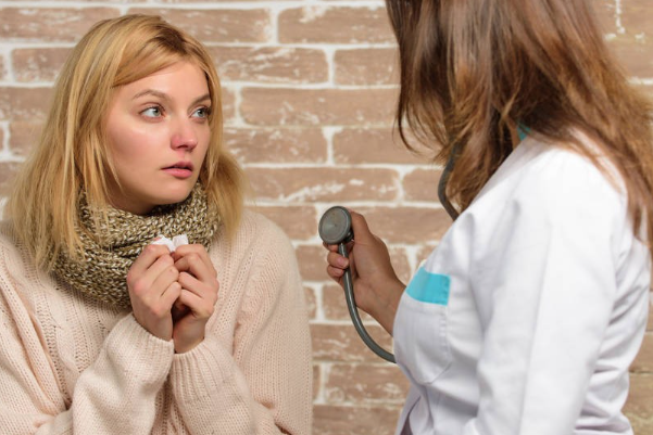 77506c32eee5d412cdddd5d4db1dde59.png 子宫腺肌症的症状表现