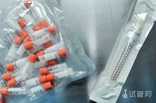 206b035626b80742988a3e33a1526c5f.jpg 做三代试管二筛结果出来了移植前应该做哪些准备呢