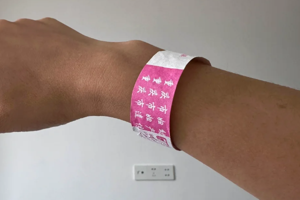 3cb199212b888b7930f99ad4355ef05e.png 重庆做试管婴儿流程记录希望好孕