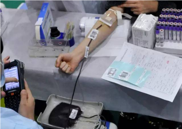 a625f105aeae7056fa9b957cca9faa42.png 在云南大学附属医院进行试管婴儿