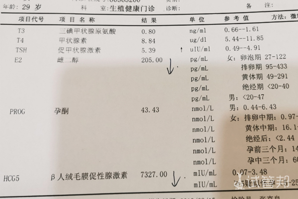 a9ab38993e95eae1bd9f5a9dae002008.png 山东大学附属生殖医院试管初诊花多少钱