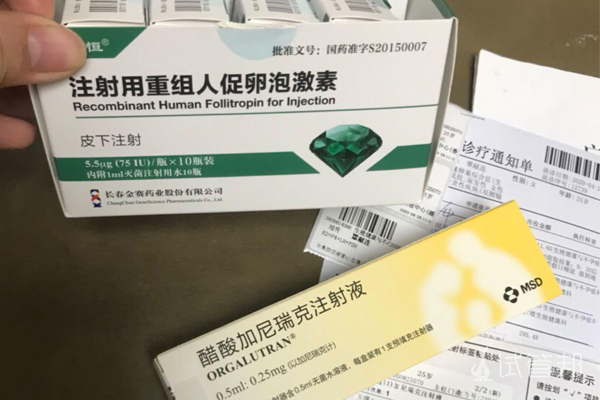 c95777ccf17c941b58c94b150ee30770.jpg 我要分享一下我的天津中心妇产之旅