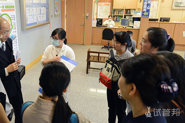 e20312b9846e9b05564c7c52b4a1ecbe.jpg 山东大学附属生殖医院试管初诊全攻略