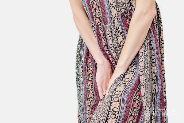 f3862e7051e5cea34090b3d0c433e19a.png 怀孕了出血是什么原因