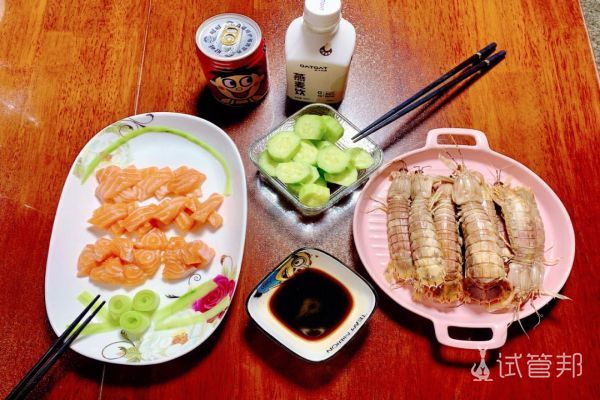 64076023ae994af49391a87e588739b1.jpg 35+大龄的姐妹做试管婴儿可别打无准备之仗