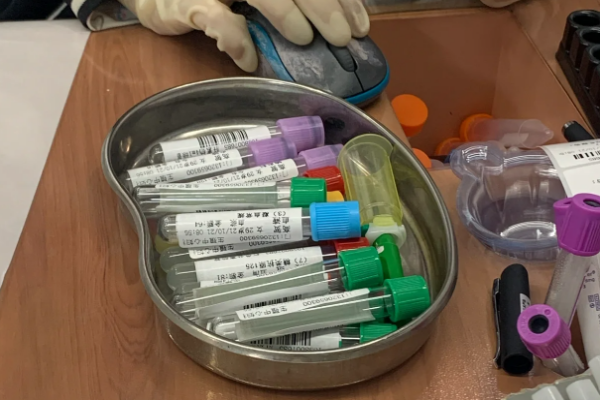 030319652d65f3cb34db7fafe83b7444.png 广西壮族自治区妇幼保健院试管之路分享