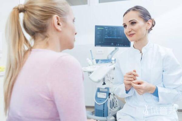 1832e5a769e2408de216f3578699c5e7.jpg 唐氏综合征筛查一般什么时候出结果