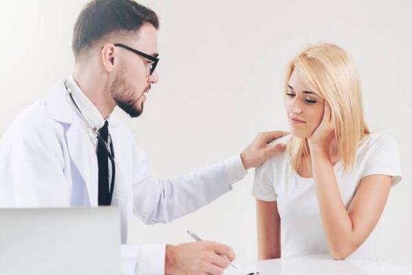 1dd2e5f5ad761b9d3fee698c080bf610.jpg 怎么降低唐氏综合征的发生风险