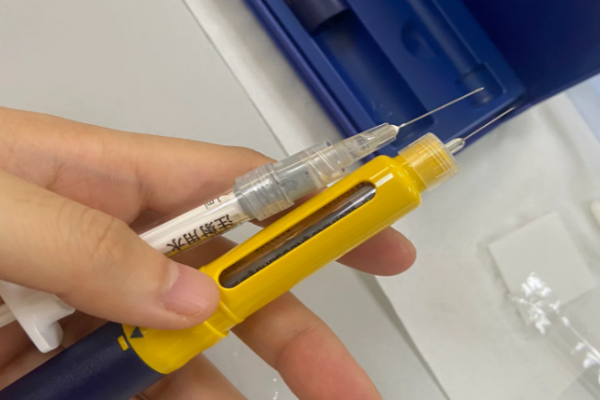 3a36f014ebfa13dbae367d0d708d8f5f.png 广西试管婴儿纳入医保真的是个好消息