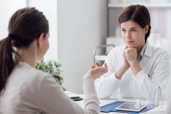 79a19fa8a9659b58a4a81f1e84cfb402.jpg 唐氏综合征筛查怎么做