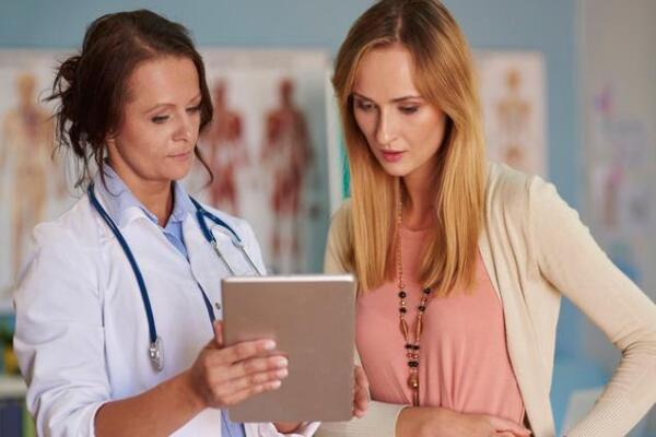 d040a05a6a355161009a1f70c862211d.jpg 唐氏综合征会遗传吗