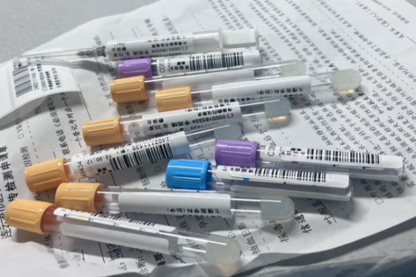 de7495e7072169ea7169ada0156895f2.png 37岁准备在广西壮族自治区妇幼保健院做试管