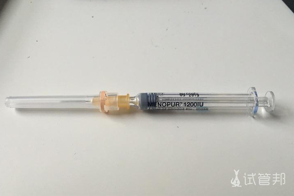 4f1bd407375246e4d880cc167ad9500e.png 因输卵管堵塞久久不孕果断选择了做试管婴儿