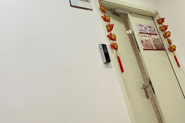 北京代怀孕有哪些风险,北京供卵试管代怀生子医院排名前十的有哪些结果出乎意料