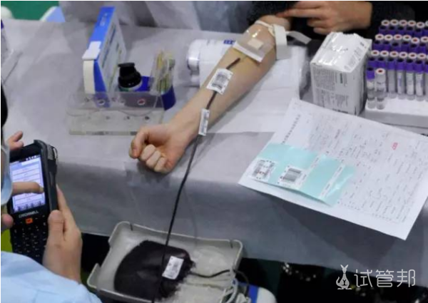 69190aae62ba66c6fe48a0e4806c4f1a.png 在烟台毓璜顶试管婴儿经历分享