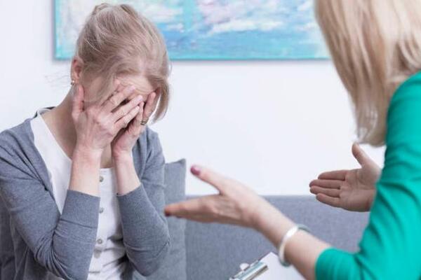 c41fa87eccbc64b5ea066f12505ffe80.jpg 胚胎移植后需要注意什么