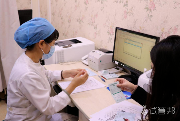 155a9c43cd15deebed7ec61013fd33c3.png 输卵管粘连加宫腔粘连我的备孕之路何去何从