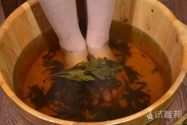 640f282737fdce4ab923854cb167f1d8.png 妇科炎症反复发作原来是饮食在捣蛋