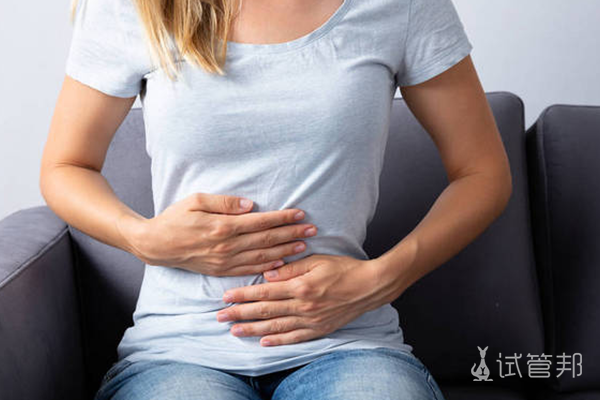 6e5698ce85064970957a2f249a595f18.png 梅毒是如何进行传播的