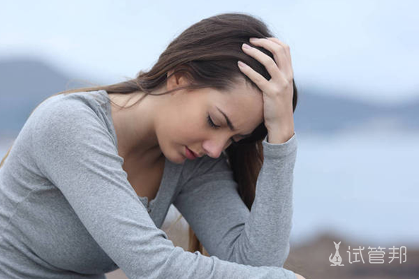 7519e0848059693f864bc90319b71d76.png 梅毒多久能治好