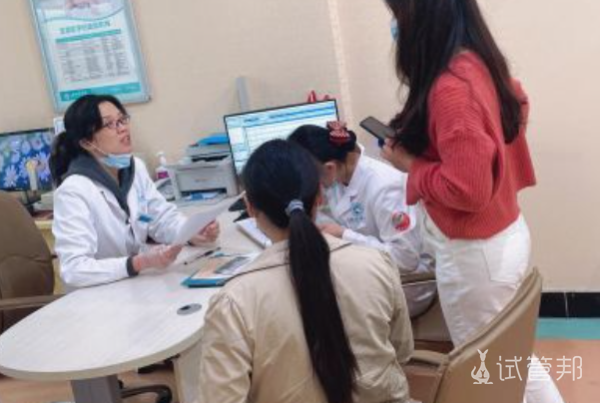 8c85ee40d0affddd30cc8ed7573a6aef.png 姐妹们分享拯救我的小花园重度阴道炎的逆袭之路