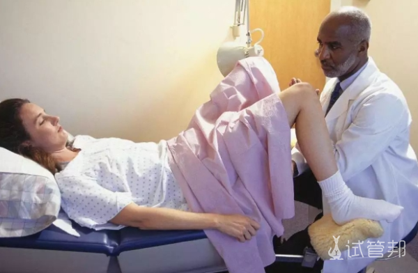 65009630f9268d645477adb7c5c629aa.png 子宫内膜异位症怎么治疗效果好