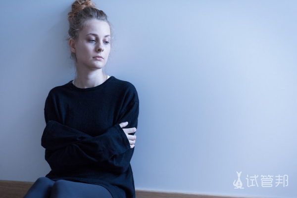 c9b493518f7c55f7d20bcb2d627fcb11.png 梅毒滴度多少不传染