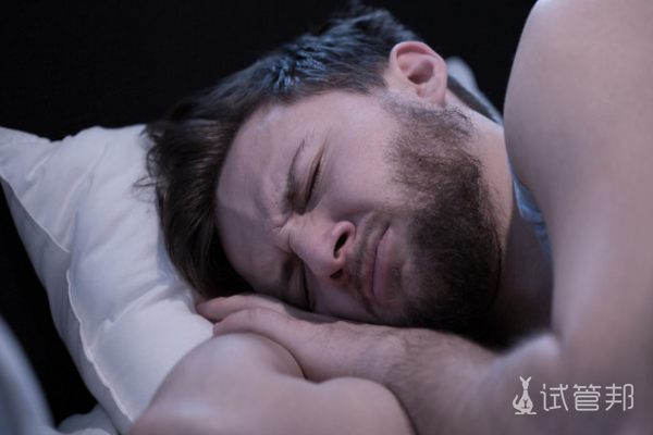 5e62a67ce2c697d612263312cc418daf.png 男性梅毒症状主要有哪些