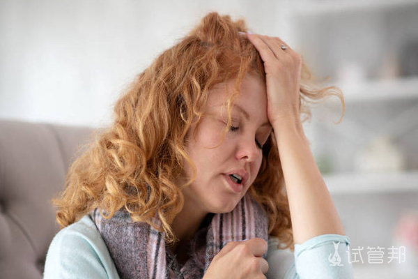 e0ad80343b3a66e74eace68ee453f284.png 梅毒早期症状表现在什么地方