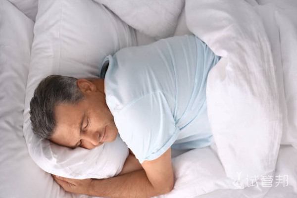 f7d079ceb409eacba912e4f37b2d8b87.png 男性梅毒指的是什么