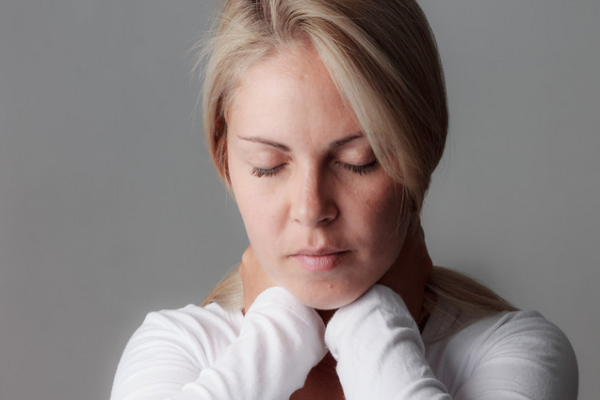 2058bc81e69bdea2229db2c8fc6d033e.png 白带里有艾滋病毒吗