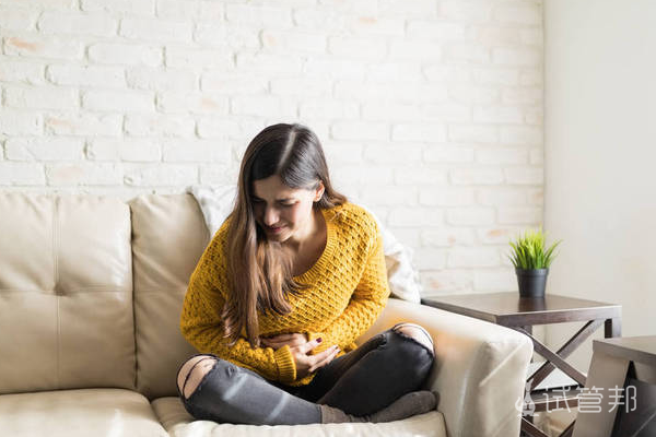 37c2b06ca98e7602d7e5fbcf2057a123.png 艾滋病是hiv还是hpv