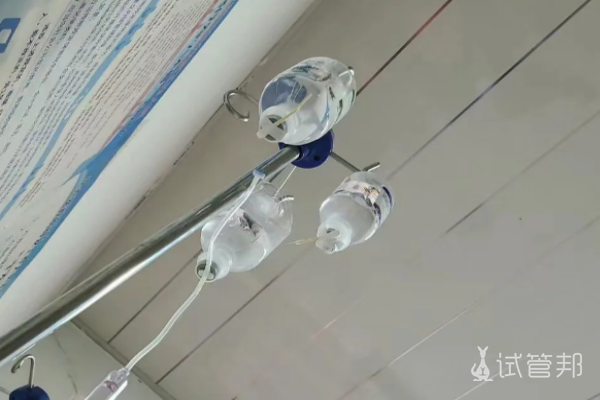 3c25c56a1f289fae6d4999348da27999.png 第一次做人工流产现在已经恢复的很好了