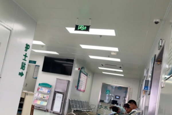 474d5a26dac2f2367162a855706ed972.png 做试管婴儿怀上双胞胎这些很关键