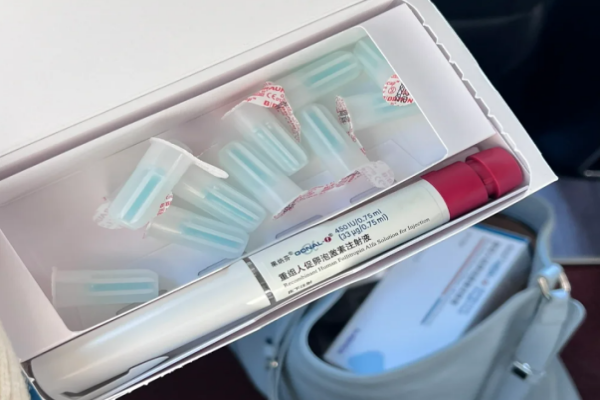 54c4da5bd2a0e005b5c7c554d883ce1a.png 单身试管婴儿日记不婚并不等于不想要孩子